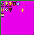 Click image for larger version

Name:	enduring freedom unit shields.gif
Views:	439
Size:	1.7 KB
ID:	8973358