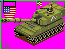 Click image for larger version

Name:	sp gun for curt.gif
Views:	337
Size:	1.6 KB
ID:	8973359
