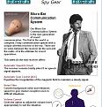 Click image for larger version

Name:	earpiece.jpg
Views:	252
Size:	71.5 KB
ID:	8973360