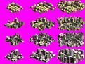 Click image for larger version

Name:	reuro.jpg
Views:	191
Size:	166.8 KB
ID:	8973363