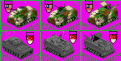Click image for larger version

Name:	ifvs.gif
Views:	445
Size:	7.3 KB
ID:	8973364