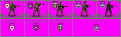 Click image for larger version

Name:	southkoreaninfantry.gif
Views:	408
Size:	5.9 KB
ID:	8973365
