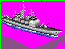 Click image for larger version

Name:	aegis cruiser mge.gif
Views:	436
Size:	1.6 KB
ID:	8973366