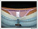 Click image for larger version

Name:	the one with the g-string.jpg
Views:	87
Size:	59.0 KB
ID:	8973367