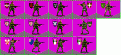 Click image for larger version

Name:	units_vk.gif
Views:	479
Size:	9.0 KB
ID:	8973368