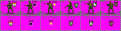Click image for larger version

Name:	indianinfantry.gif
Views:	399
Size:	6.7 KB
ID:	8973379