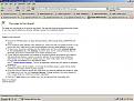 Click image for larger version

Name:	rareza.jpg
Views:	180
Size:	122.7 KB
ID:	8973380