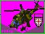 Click image for larger version

Name:	british puma.gif
Views:	398
Size:	1.6 KB
ID:	8973381