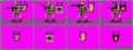Click image for larger version

Name:	usinfantryiraq.gif
Views:	234
Size:	5.2 KB
ID:	8973383