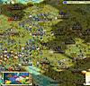 Click image for larger version

Name:	1808 may the fence x 800.jpg
Views:	79
Size:	211.9 KB
ID:	8973405