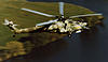 Click image for larger version

Name:	mi-28.jpg
Views:	117
Size:	28.1 KB
ID:	8973411