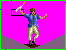 Click image for larger version

Name:	rioter.gif
Views:	357
Size:	1.4 KB
ID:	8973424