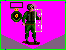 Click image for larger version

Name:	ruc.gif
Views:	358
Size:	1.5 KB
ID:	8973426