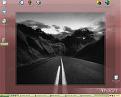 Click image for larger version

Name:	desk2.jpg
Views:	104
Size:	51.4 KB
ID:	8973428