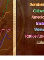 Click image for larger version

Name:	sl 2x2 spies - elf - turn 49 pg.jpg
Views:	97
Size:	36.2 KB
ID:	8973430