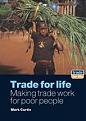Click image for larger version

Name:	trade.jpg
Views:	139
Size:	8.5 KB
ID:	8973436