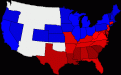 Click image for larger version

Name:	pe1888.gif
Views:	221
Size:	6.6 KB
ID:	8973467
