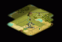 Click image for larger version

Name:	3550bc-settler.gif
Views:	168
Size:	149.0 KB
ID:	8973490