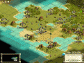 Click image for larger version

Name:	1000bc.gif
Views:	124
Size:	356.5 KB
ID:	8973494