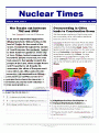 Click image for larger version

Name:	nuclearwarxviii.gif
Views:	174
Size:	60.7 KB
ID:	8973498