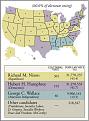 Click image for larger version

Name:	1968 electoral map2.jpg
Views:	105
Size:	113.0 KB
ID:	8973526