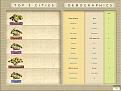 Click image for larger version

Name:	2270bc carthage.jpg
Views:	216
Size:	83.7 KB
ID:	8973533