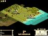 Click image for larger version

Name:	2270bc carthage 3.jpg
Views:	207
Size:	75.9 KB
ID:	8973535