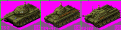 Click image for larger version

Name:	fairline mge russian tanks.gif
Views:	386
Size:	4.3 KB
ID:	8973536