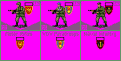 Click image for larger version

Name:	sovietinfantry.gif
Views:	304
Size:	3.9 KB
ID:	8973547