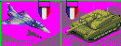 Click image for larger version

Name:	tanelorn mirage &amp;amp; leclerc.gif
Views:	426
Size:	2.8 KB
ID:	8973556