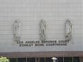 Click image for larger version

Name:	courthouse.jpg
Views:	147
Size:	70.9 KB
ID:	8973566