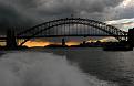 Click image for larger version

Name:	sydney harbour 2.jpg
Views:	111
Size:	41.2 KB
ID:	8973569