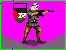 Click image for larger version

Name:	polisario.gif
Views:	392
Size:	1.5 KB
ID:	8973597