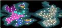Click image for larger version

Name:	worldmap1110ad.jpg
Views:	148
Size:	7.9 KB
ID:	8973599
