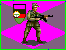 Click image for larger version

Name:	afghantroop.gif
Views:	391
Size:	1.6 KB
ID:	8973601