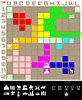 Click image for larger version

Name:	society_map_blank.gif
Views:	133
Size:	18.1 KB
ID:	8973603