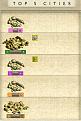 Click image for larger version

Name:	city top-5a.jpg
Views:	136
Size:	65.8 KB
ID:	8973615