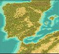 Click image for larger version

Name:	recon2.jpg
Views:	191
Size:	75.7 KB
ID:	8973618