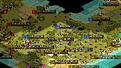 Click image for larger version

Name:	worldmap 2.jpg
Views:	136
Size:	98.2 KB
ID:	8973621