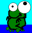 Click image for larger version

Name:	frog.gif
Views:	237
Size:	1.8 KB
ID:	8973625