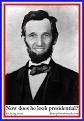 Click image for larger version

Name:	honestjohn.jpg
Views:	217
Size:	30.2 KB
ID:	8973641