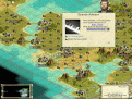 Click image for larger version

Name:	sgl.gif
Views:	122
Size:	403.1 KB
ID:	8973643