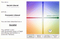 Click image for larger version

Name:	politicalcompass.gif
Views:	161
Size:	73.7 KB
ID:	8973646