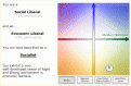 Click image for larger version

Name:	politicalcompass.gif
Views:	111
Size:	73.7 KB
ID:	8973646