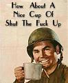 Click image for larger version

Name:	cupofstfu.jpg
Views:	130
Size:	36.6 KB
ID:	8973649