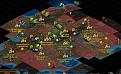 Click image for larger version

Name:	2142_map.jpg
Views:	123
Size:	108.9 KB
ID:	8973656