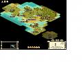 Click image for larger version

Name:	culture dar 1000 bc.jpg
Views:	128
Size:	54.1 KB
ID:	8973661