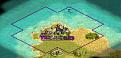 Click image for larger version

Name:	worldmap.jpg
Views:	128
Size:	43.2 KB
ID:	8973662