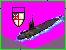 Click image for larger version

Name:	swiftsure.gif
Views:	232
Size:	1.5 KB
ID:	8973666