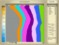 Click image for larger version

Name:	culture-1160ad.gif
Views:	127
Size:	213.8 KB
ID:	8973672